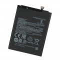 Akumuliatorius Xiaomi Redmi Note 8 Pro BM4J 4500mAh (O)